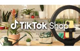 Memperkenalkan Toko TikTok