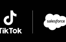 TikTok Mengumumkan Integrasi Baru Untuk Pengiklan Menggunakan Salesforce Marketing Cloud